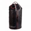 teufelberger rope bucket